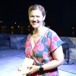 Sesnaesti Epidaurus Festival Cavtat 11