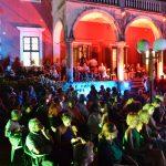 Sesnaesti Epidaurus Festival Cavtat 12