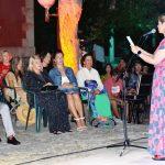 Sesnaesti Epidaurus Festival Cavtat 13