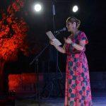 Sesnaesti Epidaurus Festival Cavtat 14