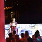 Sesnaesti Epidaurus Festival Cavtat 15