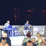 Sesnaesti Epidaurus Festival Cavtat 16