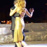 Sesnaesti Epidaurus Festival Cavtat 18