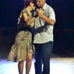 Sesnaesti Epidaurus Festival Cavtat 19
