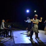 Sesnaesti Epidaurus Festival Cavtat 20
