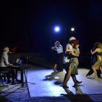 Sesnaesti Epidaurus Festival Cavtat 21