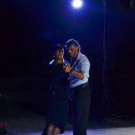 Sesnaesti Epidaurus Festival Cavtat 22
