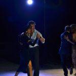 Sesnaesti Epidaurus Festival Cavtat 23