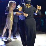 Sesnaesti Epidaurus Festival Cavtat 24