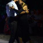 Sesnaesti Epidaurus Festival Cavtat 25