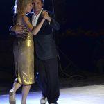Sesnaesti Epidaurus Festival Cavtat 26