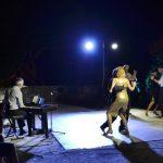 Sesnaesti Epidaurus Festival Cavtat 27