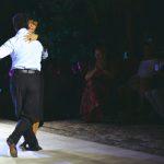 Sesnaesti Epidaurus Festival Cavtat 28