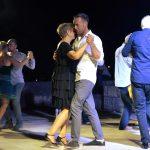 Sesnaesti Epidaurus Festival Cavtat 30