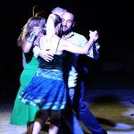 Sesnaesti Epidaurus Festival Cavtat 31