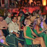 Sesnaesti Epidaurus Festival Cavtat 4