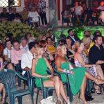 Sesnaesti Epidaurus Festival Cavtat 6