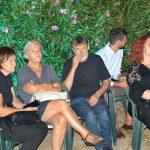 Sesnaesti Epidaurus Festival Cavtat 7