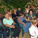 Sesnaesti Epidaurus Festival Cavtat 8