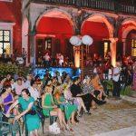 Sesnaesti Epidaurus Festival Cavtat 9