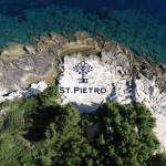 St Pietro supetar3