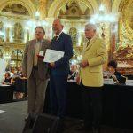 Stjepko Mamic Societe Academique 2
