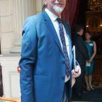 Stjepko Mamic Societe Academique 5