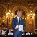 Stjepko Mamic Societe Academique 7