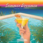 Summer Dreamin