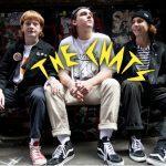 The Chats 2