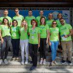 UNICEF Mlijecna staza 2022 1