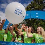 UNICEF Mlijecna staza 2022 2