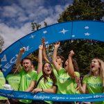UNICEF Mlijecna staza 2022 3