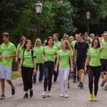 UNICEF Mlijecna staza 2022 4