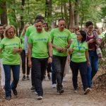 UNICEF Mlijecna staza 2022 7