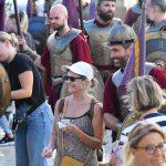 VIKINGS VALHALLA U FOTOGRAFIJAMA 14