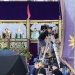 VIKINGS VALHALLA U FOTOGRAFIJAMA 15
