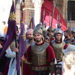 VIKINGS VALHALLA U FOTOGRAFIJAMA 17