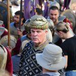 VIKINGS VALHALLA U FOTOGRAFIJAMA 18