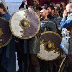 VIKINGS VALHALLA U FOTOGRAFIJAMA 2