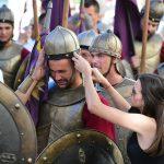 VIKINGS VALHALLA U FOTOGRAFIJAMA 20