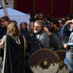 VIKINGS VALHALLA U FOTOGRAFIJAMA 47