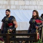VIKINGS VALHALLA U FOTOGRAFIJAMA 48