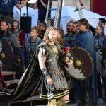 VIKINGS VALHALLA U FOTOGRAFIJAMA 50