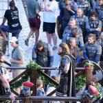 VIKINGS VALHALLA U FOTOGRAFIJAMA 6