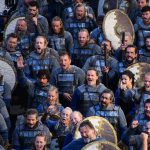 VIKINGS VALHALLA U FOTOGRAFIJAMA 7