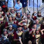 VIKINGS VALHALLA U FOTOGRAFIJAMA 8