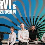 Valamar Riviera Prvi s razlogom