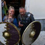 Vikings Valhalla 10