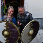 Vikings Valhalla 11